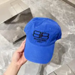 balenciaga casquette s_1206561